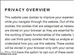 Sites similar to bestofforever.com