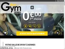 Sites similar to bestofgym.com