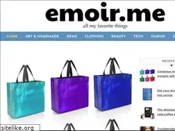Sites similar to bestofhandmade.com
