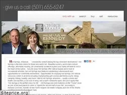 Sites similar to bestofhotsprings.com
