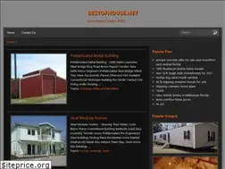 Sites similar to bestofhouse.net