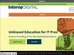 Sites similar to bestofinterop.com