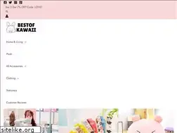 bestofkawaii.com