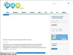 Sites similar to bestoflbi.buzz