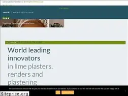 Sites similar to bestoflime.co.uk
