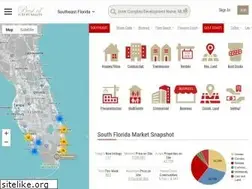 Sites similar to bestofluxuryrealty.com