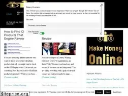 Sites similar to bestofmakemoneyonline.com