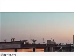 Sites similar to bestofmallorca.de