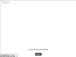 Sites similar to bestofmauiguide.com