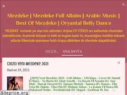 Sites similar to bestofmezdeke.blogspot.com
