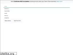 Sites similar to bestofmine.com