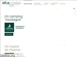 Sites similar to bestofmontblanc.com
