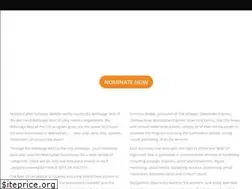 Sites similar to bestofnewyorkcity.com