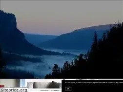 Sites similar to bestofpagosasprings.com