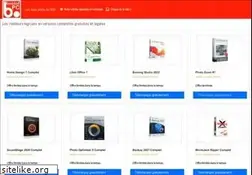 Sites similar to bestofpc.fr