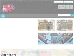 Sites similar to bestofpinball.com