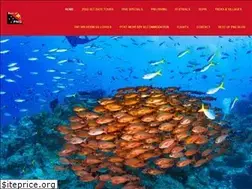 Sites similar to bestofpng.com