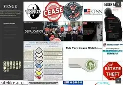 Sites similar to bestofpriestlake.com