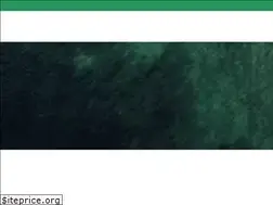 Sites similar to bestofpuntacana.com