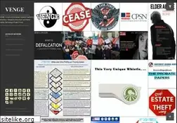 Sites similar to bestofsandpoint.com