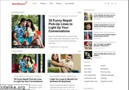 Sites similar to bestofshayari.blogspot.com
