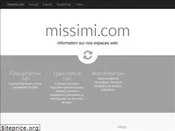 Sites similar to bestofshop.com