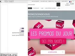 Sites similar to bestofshopping.tv
