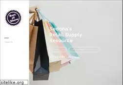 Sites similar to bestofshowstore.com