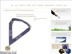 Sites similar to bestofstate.org