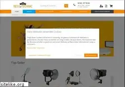 Sites similar to bestoftechnic.de