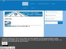 Sites similar to bestoftheleft.com