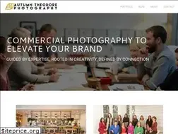 Sites similar to bestofthemenu.com