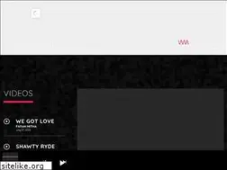Sites similar to bestofthenext.com