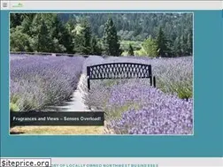 Sites similar to bestofthenorthwest.com