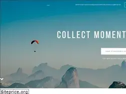 Sites similar to bestoftravel.be