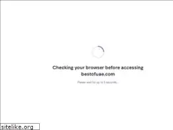 bestofuae.com