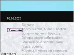 Sites similar to bestofucoz.ru