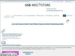 Sites similar to bestofusb.com