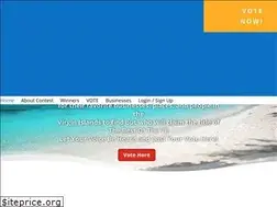 Sites similar to bestofvi.com