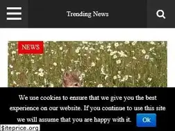 Sites similar to bestofviral.online
