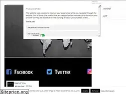 Sites similar to bestofyou.es