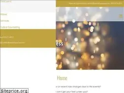Sites similar to bestofyounea.com
