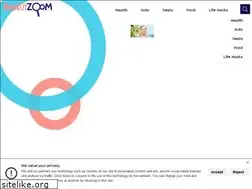 Sites similar to bestofzoom.com