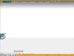 Sites similar to bestoil.com.tr