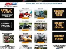 Sites similar to bestoilforless.com