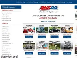 Sites similar to bestoilgroup.com