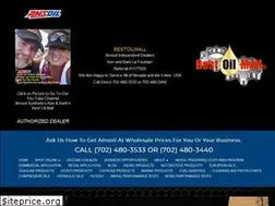 Sites similar to bestoilmall.com