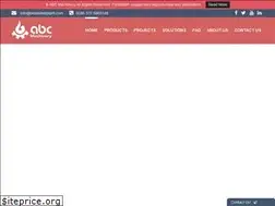 Sites similar to bestoilmillplant.com