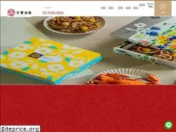 Sites similar to bestoilrice.com.tw
