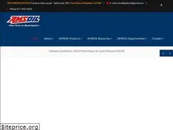 Sites similar to bestoilstl.com